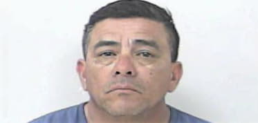 Riaz Khawaja, - St. Lucie County, FL 